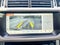 2017 Land Rover Range Rover Supercharged LWB AWD 4dr SUV