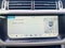 2017 Land Rover Range Rover Supercharged LWB AWD 4dr SUV