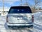 2017 Land Rover Range Rover Supercharged LWB AWD 4dr SUV