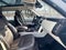 2017 Land Rover Range Rover Supercharged LWB AWD 4dr SUV