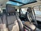 2017 Land Rover Range Rover Supercharged LWB AWD 4dr SUV