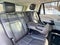 2017 Land Rover Range Rover Supercharged LWB AWD 4dr SUV