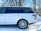 2017 Land Rover Range Rover Supercharged LWB AWD 4dr SUV