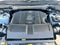 2017 Land Rover Range Rover Supercharged LWB AWD 4dr SUV