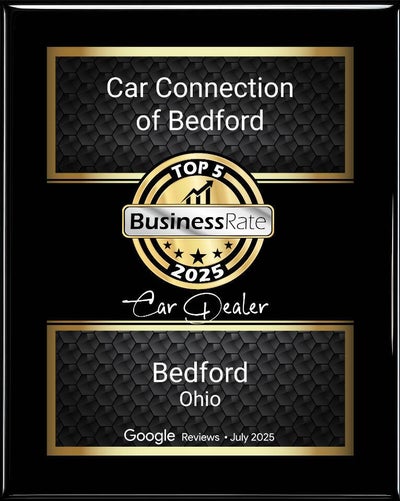 2017 Land Rover Range Rover Supercharged LWB AWD 4dr SUV