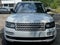 2017 Land Rover Range Rover Supercharged LWB AWD 4dr SUV