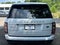 2017 Land Rover Range Rover Supercharged LWB AWD 4dr SUV
