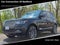2014 Land Rover Range Rover Autobiography 4x4 4dr SUV
