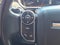 2014 Land Rover Range Rover Autobiography 4x4 4dr SUV