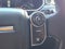 2014 Land Rover Range Rover Autobiography 4x4 4dr SUV