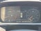 2014 Land Rover Range Rover Autobiography 4x4 4dr SUV