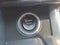 2014 Land Rover Range Rover Autobiography 4x4 4dr SUV