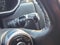 2014 Land Rover Range Rover Autobiography 4x4 4dr SUV