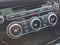 2014 Land Rover Range Rover Autobiography 4x4 4dr SUV