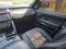 2014 Land Rover Range Rover Autobiography 4x4 4dr SUV