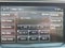 2014 Land Rover Range Rover Autobiography 4x4 4dr SUV