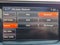 2014 Land Rover Range Rover Autobiography 4x4 4dr SUV