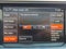 2014 Land Rover Range Rover Autobiography 4x4 4dr SUV
