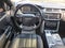 2014 Land Rover Range Rover Autobiography 4x4 4dr SUV