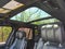2014 Land Rover Range Rover Autobiography 4x4 4dr SUV