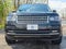 2014 Land Rover Range Rover Autobiography 4x4 4dr SUV
