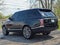 2014 Land Rover Range Rover Autobiography 4x4 4dr SUV