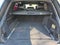 2014 Land Rover Range Rover Autobiography 4x4 4dr SUV