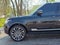 2014 Land Rover Range Rover Autobiography 4x4 4dr SUV
