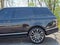 2014 Land Rover Range Rover Autobiography 4x4 4dr SUV