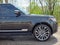 2014 Land Rover Range Rover Autobiography 4x4 4dr SUV