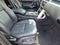 2014 Land Rover Range Rover Autobiography 4x4 4dr SUV