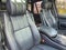2014 Land Rover Range Rover Autobiography 4x4 4dr SUV