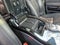 2014 Land Rover Range Rover Autobiography 4x4 4dr SUV