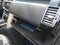 2014 Land Rover Range Rover Autobiography 4x4 4dr SUV