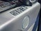2014 Land Rover Range Rover Autobiography 4x4 4dr SUV