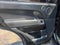 2014 Land Rover Range Rover Autobiography 4x4 4dr SUV