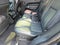 2014 Land Rover Range Rover Autobiography 4x4 4dr SUV