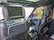 2014 Land Rover Range Rover Autobiography 4x4 4dr SUV