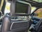 2014 Land Rover Range Rover Autobiography 4x4 4dr SUV
