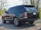 2014 Land Rover Range Rover Autobiography 4x4 4dr SUV