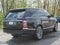 2014 Land Rover Range Rover Autobiography 4x4 4dr SUV