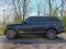 2014 Land Rover Range Rover Autobiography 4x4 4dr SUV