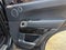 2014 Land Rover Range Rover Autobiography 4x4 4dr SUV