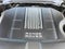 2014 Land Rover Range Rover Autobiography 4x4 4dr SUV