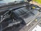 2014 Land Rover Range Rover Autobiography 4x4 4dr SUV