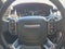2014 Land Rover Range Rover Autobiography 4x4 4dr SUV
