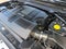 2014 Land Rover Range Rover Autobiography 4x4 4dr SUV