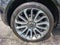 2014 Land Rover Range Rover Autobiography 4x4 4dr SUV