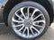 2014 Land Rover Range Rover Autobiography 4x4 4dr SUV