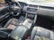 2014 Land Rover Range Rover Autobiography 4x4 4dr SUV